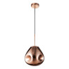 Lampa wisząca CARMEN LE41953 Luces Exclusivas