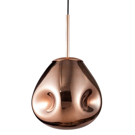 Lampa wisząca CARMEN LE41953 Luces Exclusivas