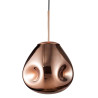 Lampa wisząca CARMEN LE41953 Luces Exclusivas