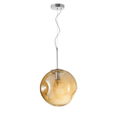 Lampa wisząca CARORA LE41954 Luces Exclusivas
