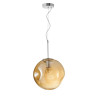 Lampa wisząca CARORA LE41954 Luces Exclusivas
