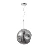 Lampa wisząca CARORA LE41955 Luces Exclusivas