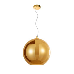 Lampa wisząca CASTRO LE41960 Luces Exclusivas