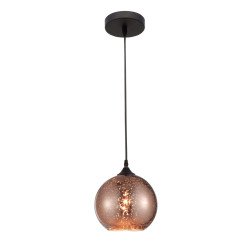 Lampa wisząca CEPEDA LE41961 Luces Exclusivas