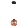 Lampa wisząca CEPEDA LE41961 Luces Exclusivas
