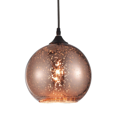 Lampa wisząca CEPEDA LE41961 Luces Exclusivas