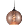 Lampa wisząca CEPEDA LE41961 Luces Exclusivas