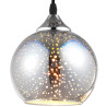 Lampa wisząca CERETE LE41964 Luces Exclusivas