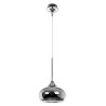 Lampa wisząca CHACAO LE41967 Luces Exclusivas