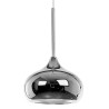 Lampa wisząca CHACAO LE41967 Luces Exclusivas
