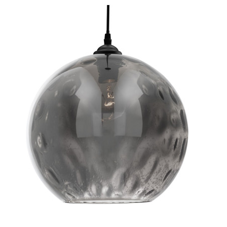 Lampa wisząca CIUDAD LE41969 Luces Exclusivas