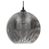 Lampa wisząca CIUDAD LE41969 Luces Exclusivas