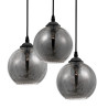 Lampa wisząca COLINA LE41972 Luces Exclusivas