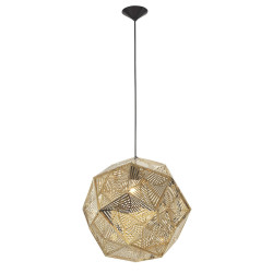 Lampa wisząca CONCON LE41973 Luces Exclusivas