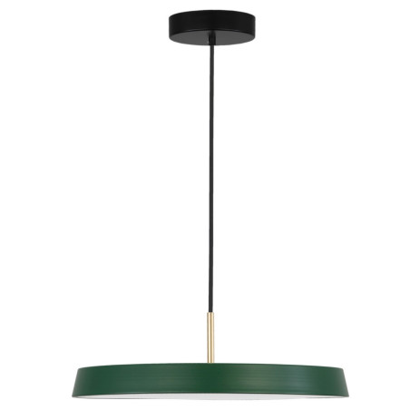 Lampa wisząca CORUNA LE41975 Luces Exclusivas