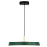 Lampa wisząca CORUNA LE41975 Luces Exclusivas
