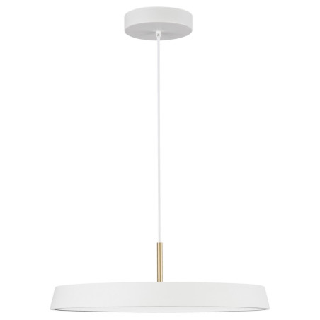 Lampa wisząca CORUNA LE41976 Luces Exclusivas