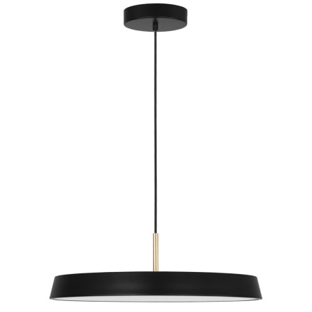 Lampa wisząca CORUNA LE41977 Luces Exclusivas