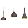 Lampa wisząca CUARTO LE41979 Luces Exclusivas