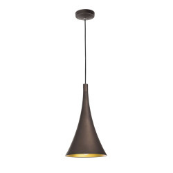 Lampa wisząca CUARTO LE41980 Luces Exclusivas