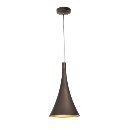 Lampa wisząca CUARTO LE41980 Luces Exclusivas