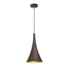 Lampa wisząca CUARTO LE41980 Luces Exclusivas