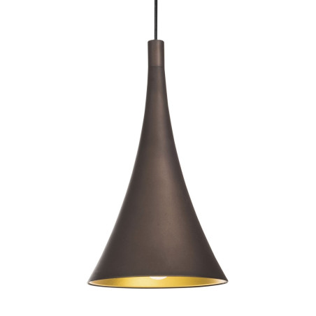 Lampa wisząca CUARTO LE41980 Luces Exclusivas