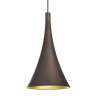 Lampa wisząca CUARTO LE41980 Luces Exclusivas