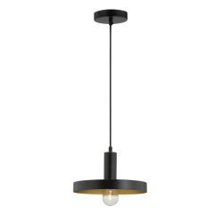 Lampa wisząca CUENCA LE41982 Luces Exclusivas