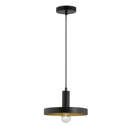 Lampa wisząca CUENCA LE41982 Luces Exclusivas