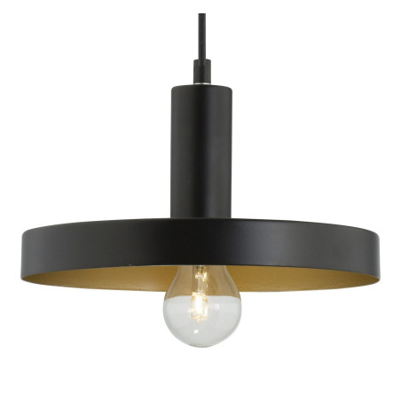 Lampa wisząca CUENCA LE41982 Luces Exclusivas