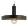 Lampa wisząca CUENCA LE41982 Luces Exclusivas