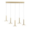 Lampa wisząca ESQUEL LE41993 Luces Exclusivas