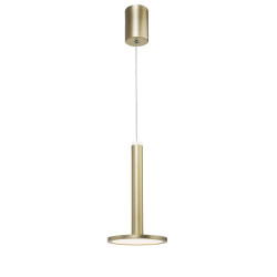 Lampa wisząca ESQUEL LE41994 Luces Exclusivas