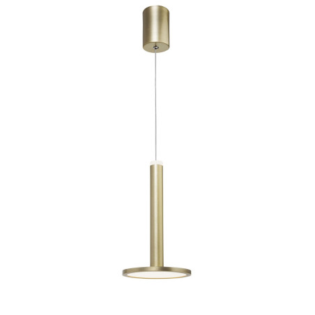 Lampa wisząca ESQUEL LE41994 Luces Exclusivas