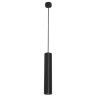 Lampa wisząca GALAPA LE42000 Luces Exclusivas