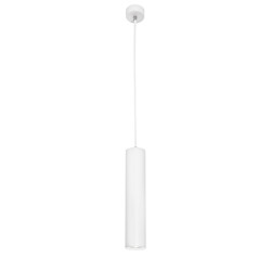 Lampa wisząca GALAPA LE42001 Luces Exclusivas