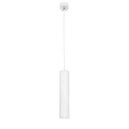 Lampa wisząca GALAPA LE42001 Luces Exclusivas