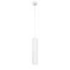Lampa wisząca GALAPA LE42001 Luces Exclusivas