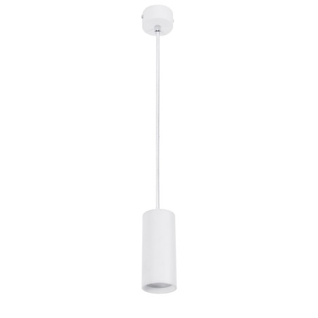 Lampa wisząca GARUPA LE42003 Luces Exclusivas