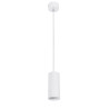 Lampa wisząca GARUPA LE42003 Luces Exclusivas