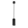 Lampa wisząca GARUPA LE42004 Luces Exclusivas