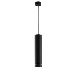 Lampa wisząca GETAFE LE42007 Luces Exclusivas