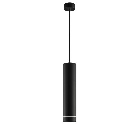 Lampa wisząca GETAFE LE42007 Luces Exclusivas