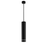 Lampa wisząca GETAFE LE42007 Luces Exclusivas