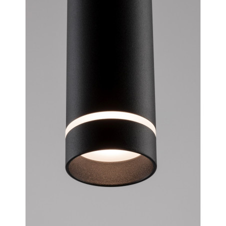 Lampa wisząca GETAFE LE42007 Luces Exclusivas