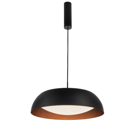 Lampa wisząca GIRONA LE42009 Luces Exclusivas
