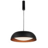 Lampa wisząca GIRONA LE42009 Luces Exclusivas