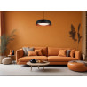 Lampa wisząca GIRONA LE42009 Luces Exclusivas