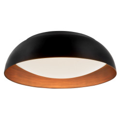 Lampa sufitowa GIRONA LE42010 Luces Exclusivas
